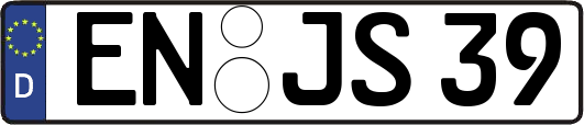 EN-JS39