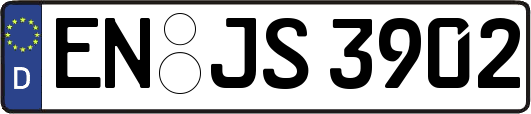 EN-JS3902