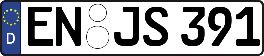EN-JS391