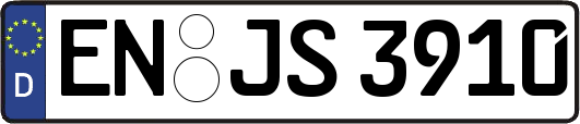 EN-JS3910