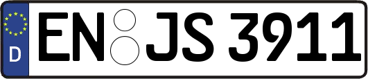 EN-JS3911