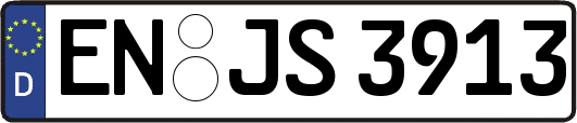 EN-JS3913