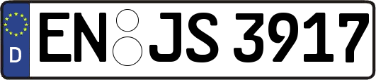 EN-JS3917