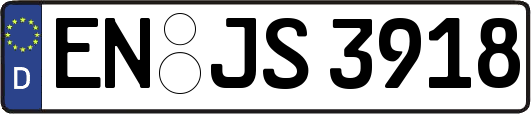 EN-JS3918