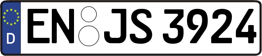 EN-JS3924