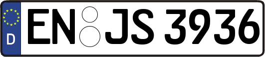EN-JS3936