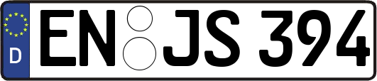 EN-JS394