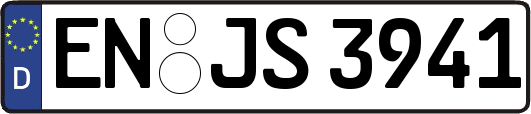 EN-JS3941