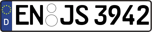 EN-JS3942