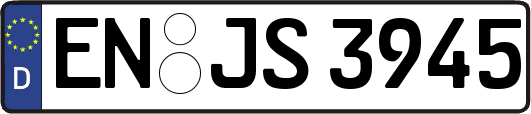 EN-JS3945