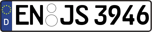 EN-JS3946