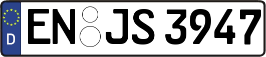 EN-JS3947