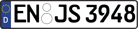 EN-JS3948