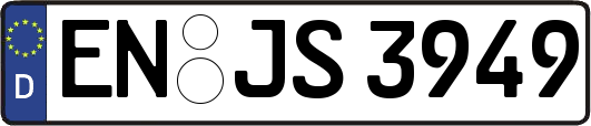 EN-JS3949