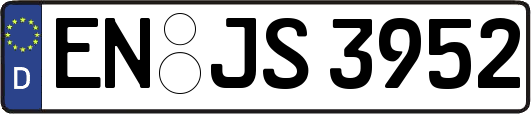 EN-JS3952