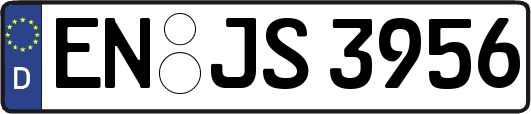 EN-JS3956
