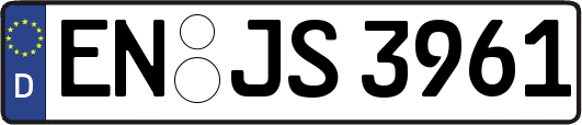 EN-JS3961