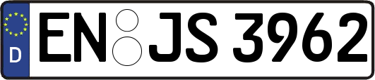 EN-JS3962