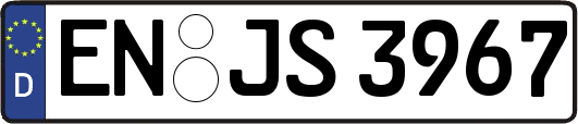 EN-JS3967