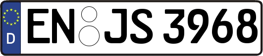 EN-JS3968