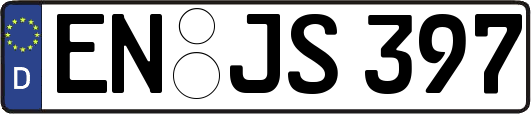 EN-JS397