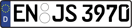 EN-JS3970