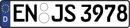 EN-JS3978