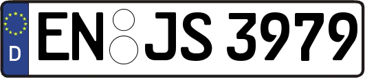 EN-JS3979