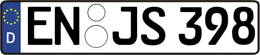 EN-JS398