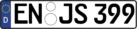 EN-JS399
