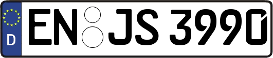 EN-JS3990