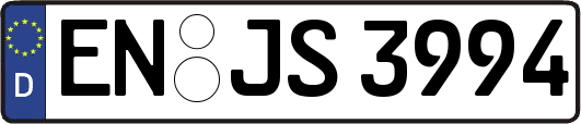 EN-JS3994