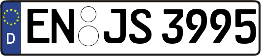EN-JS3995