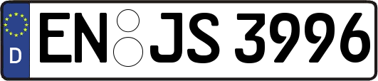 EN-JS3996
