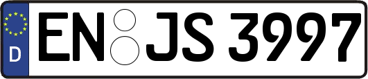 EN-JS3997