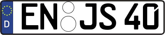 EN-JS40