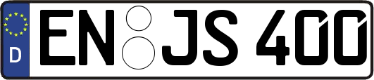 EN-JS400