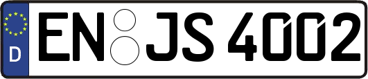 EN-JS4002
