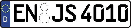 EN-JS4010