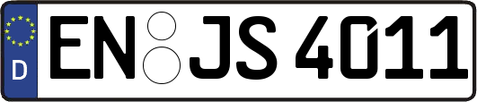 EN-JS4011