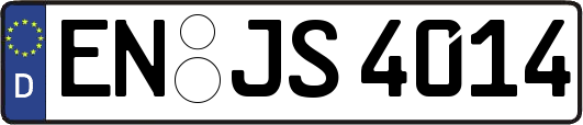 EN-JS4014