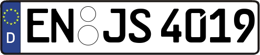 EN-JS4019