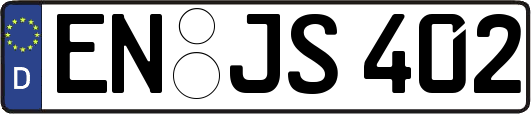 EN-JS402