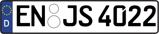 EN-JS4022