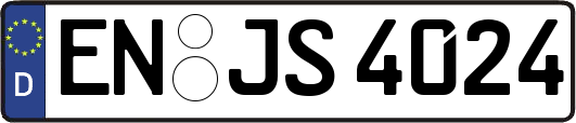 EN-JS4024