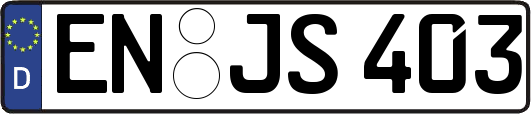 EN-JS403