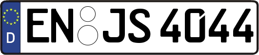 EN-JS4044