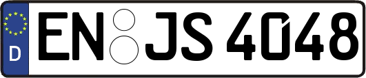 EN-JS4048