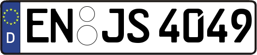 EN-JS4049