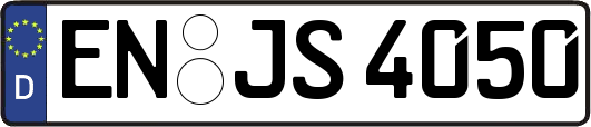 EN-JS4050